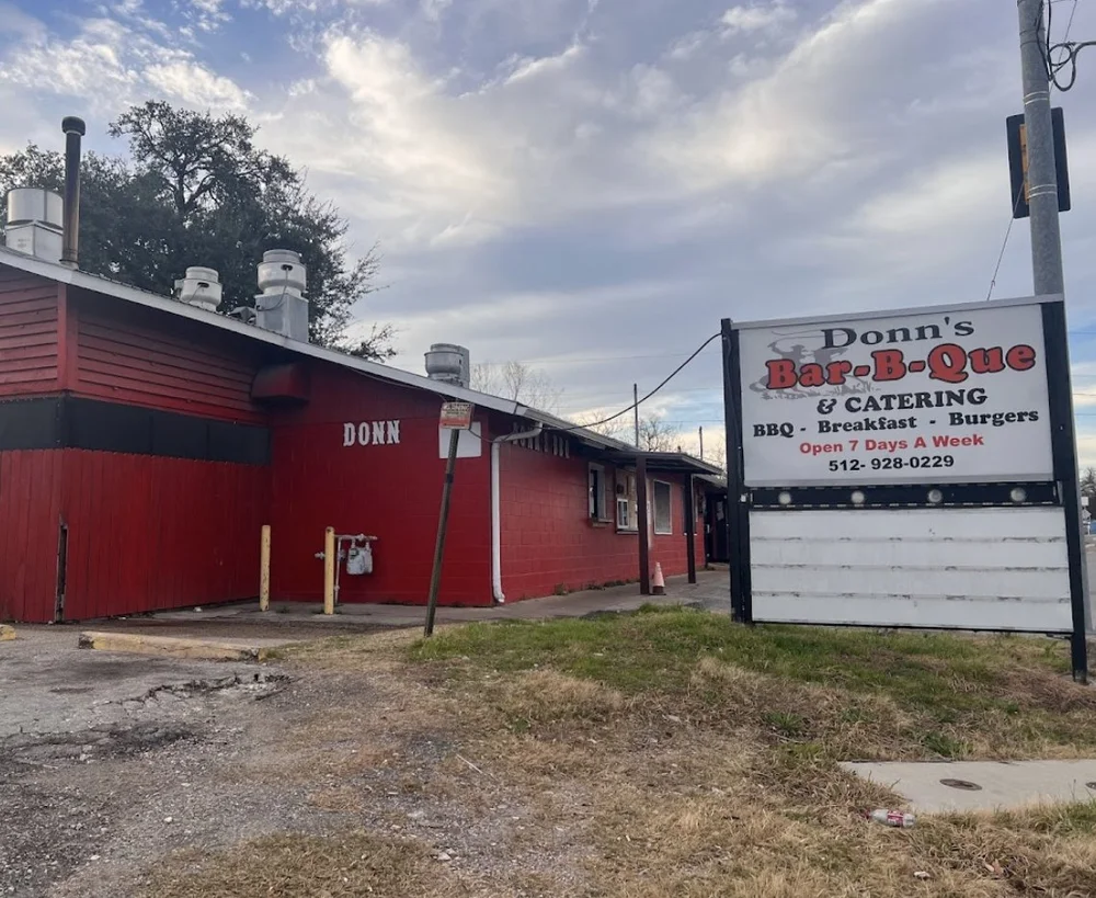 locations-donn-s-bbq