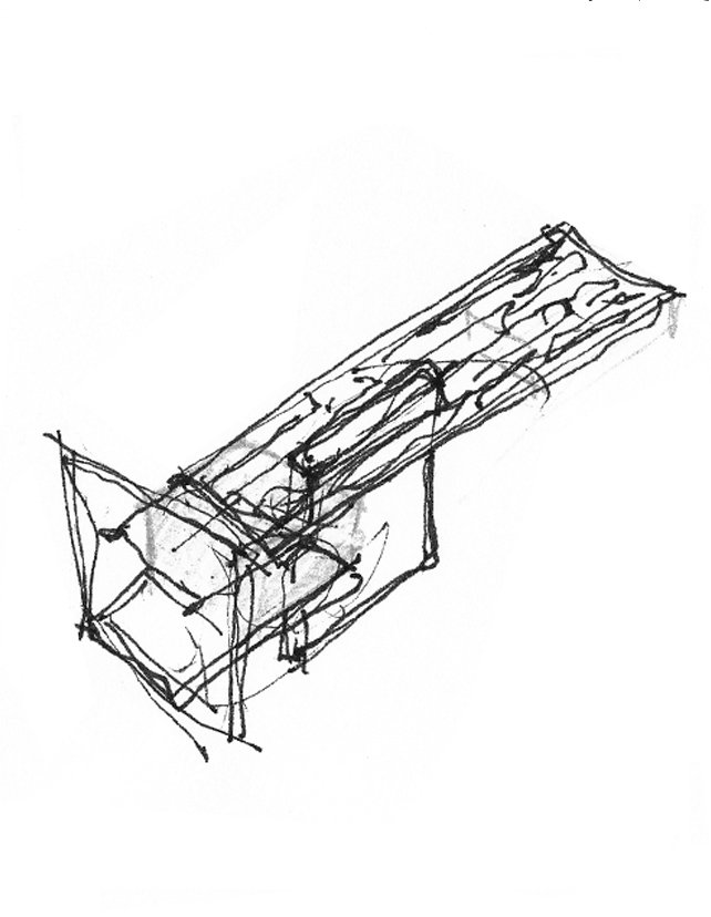 Sketch 10.jpg