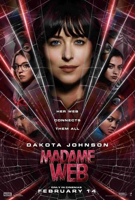 Madame.jpeg