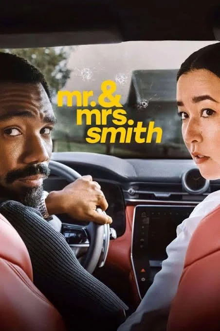 MR & Mrs Smith.jpeg