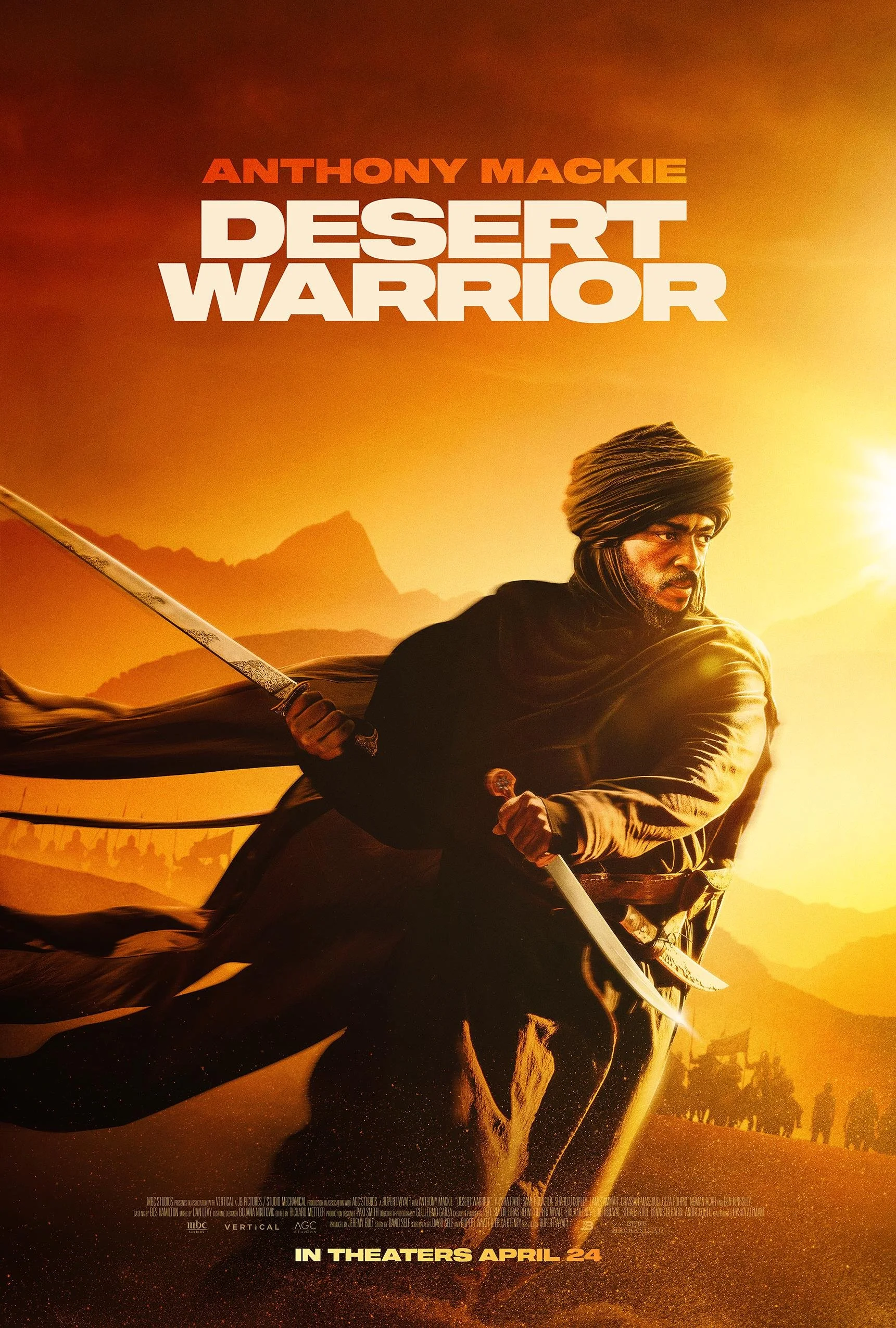 Desert Warrior.jpg