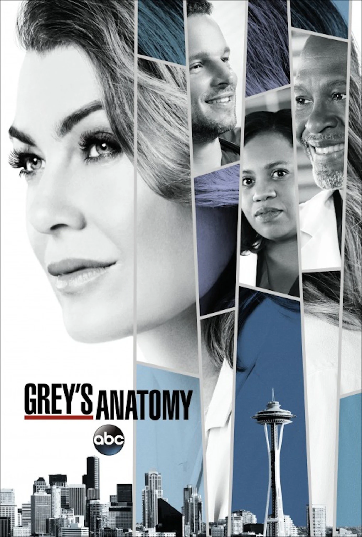 Grey's.jpg