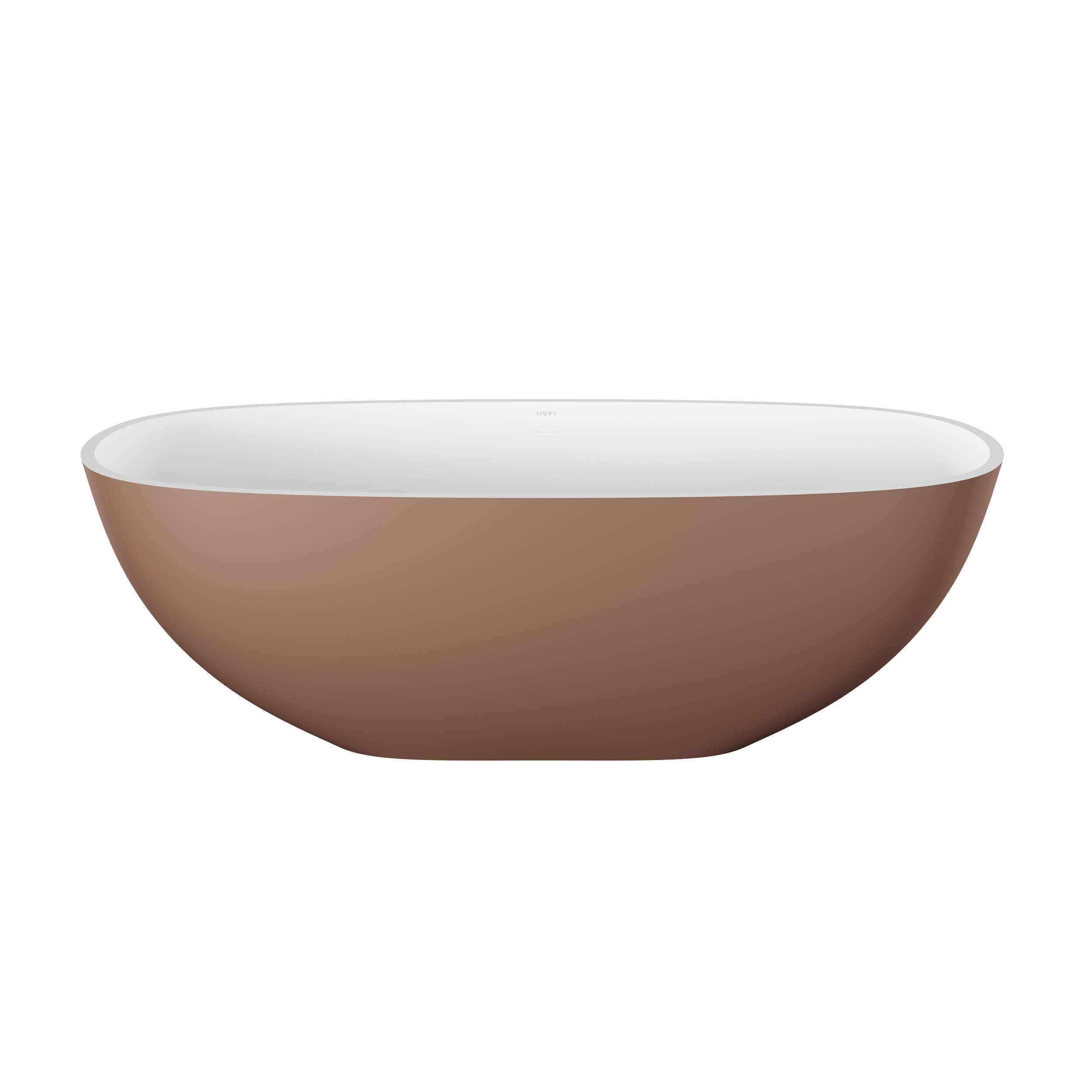 Assana_13_Moroccan Spice_6060.png