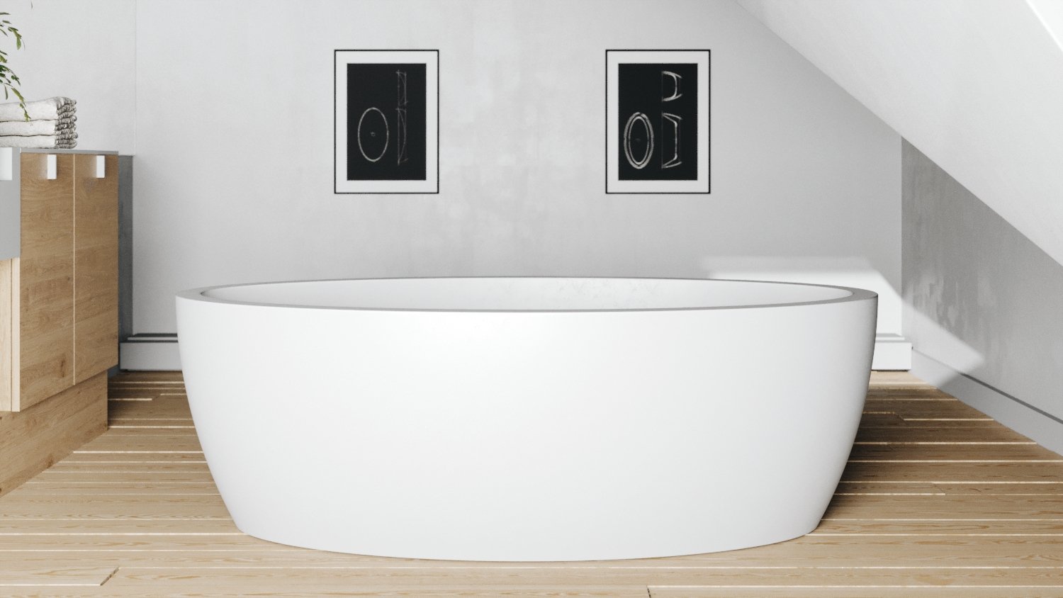 MAYLIN bath front.jpg