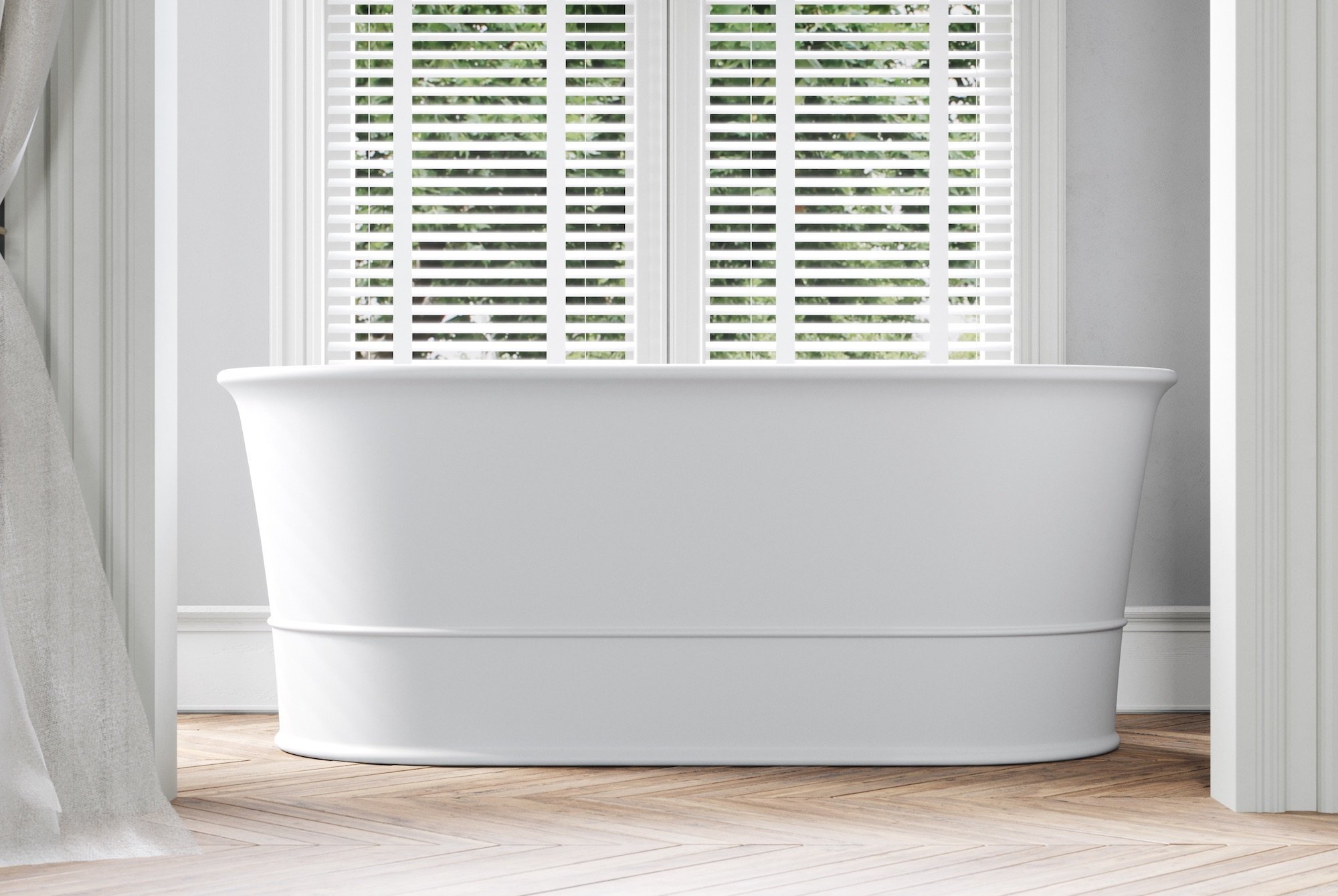 NERINA Bath front.jpg