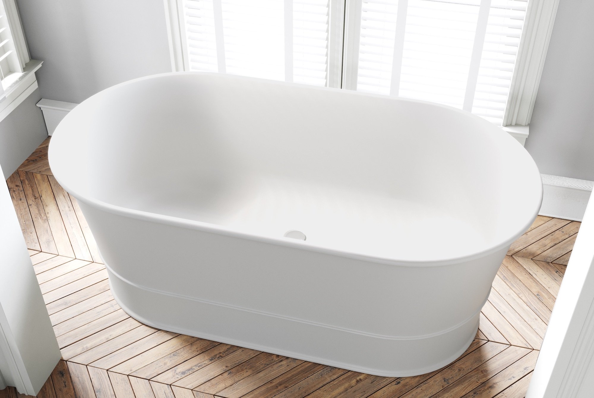 NERINA Bath top.jpg