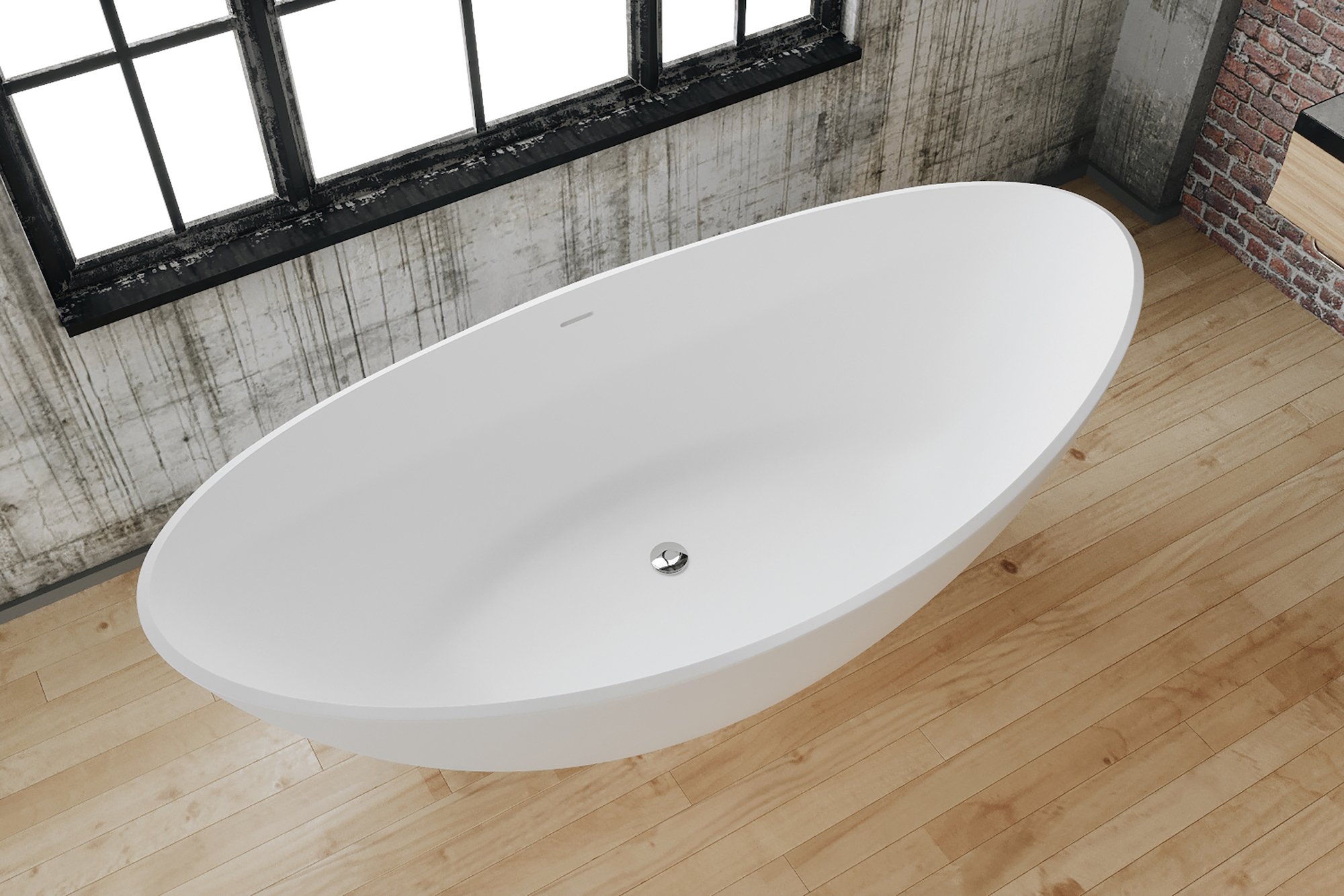 RIVA bath top.jpg