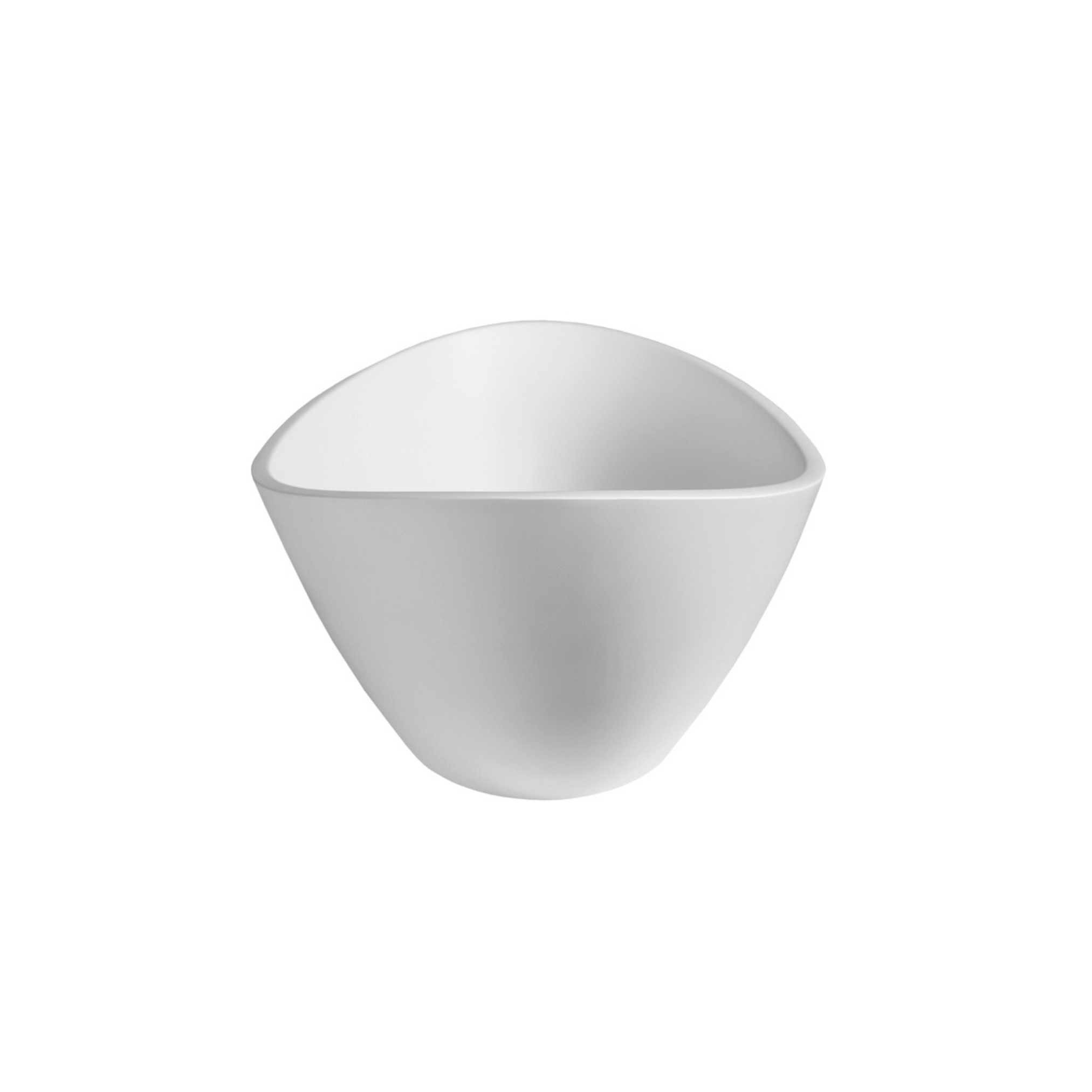 Riva Sink Basin riva-sink-basin