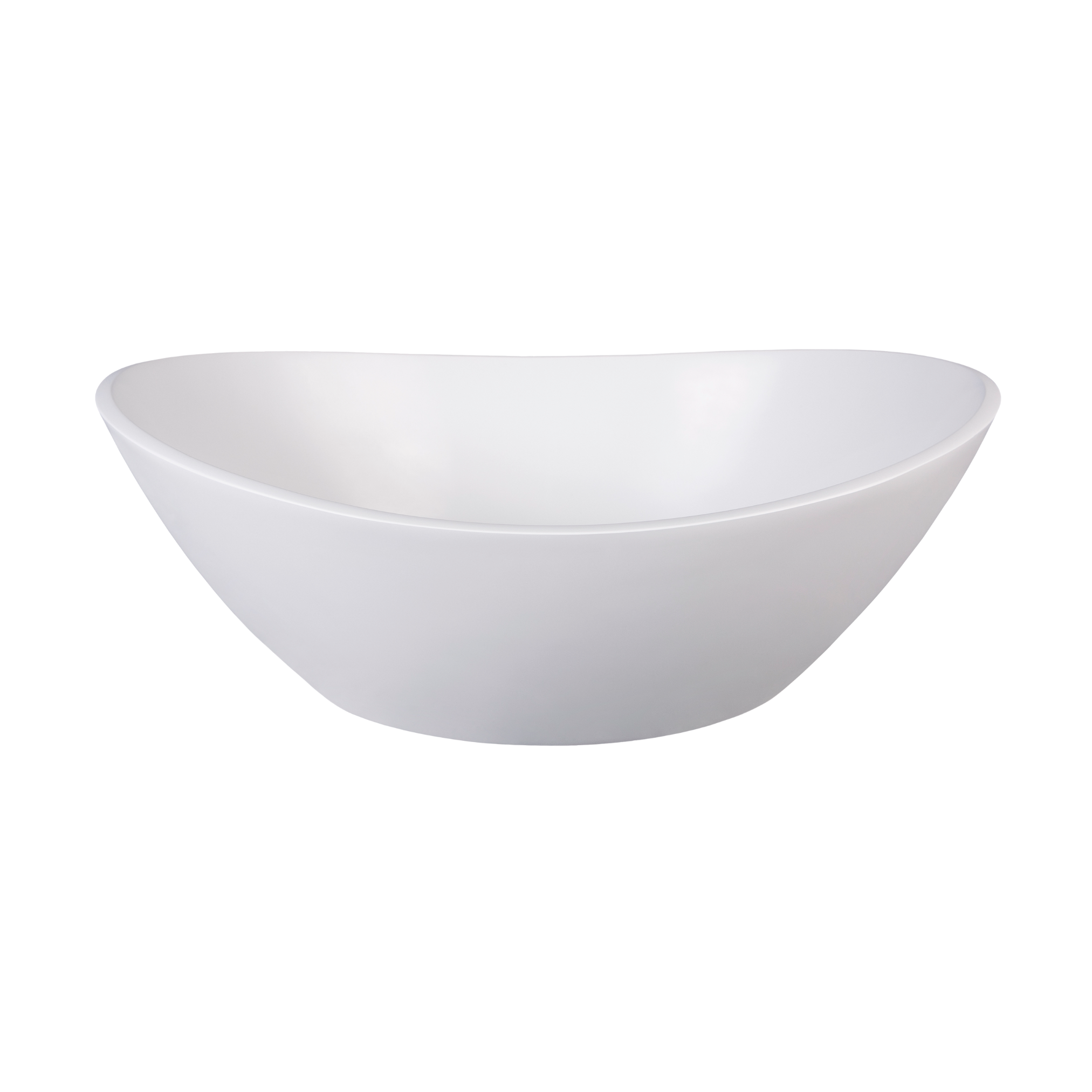 riva-sink-basin