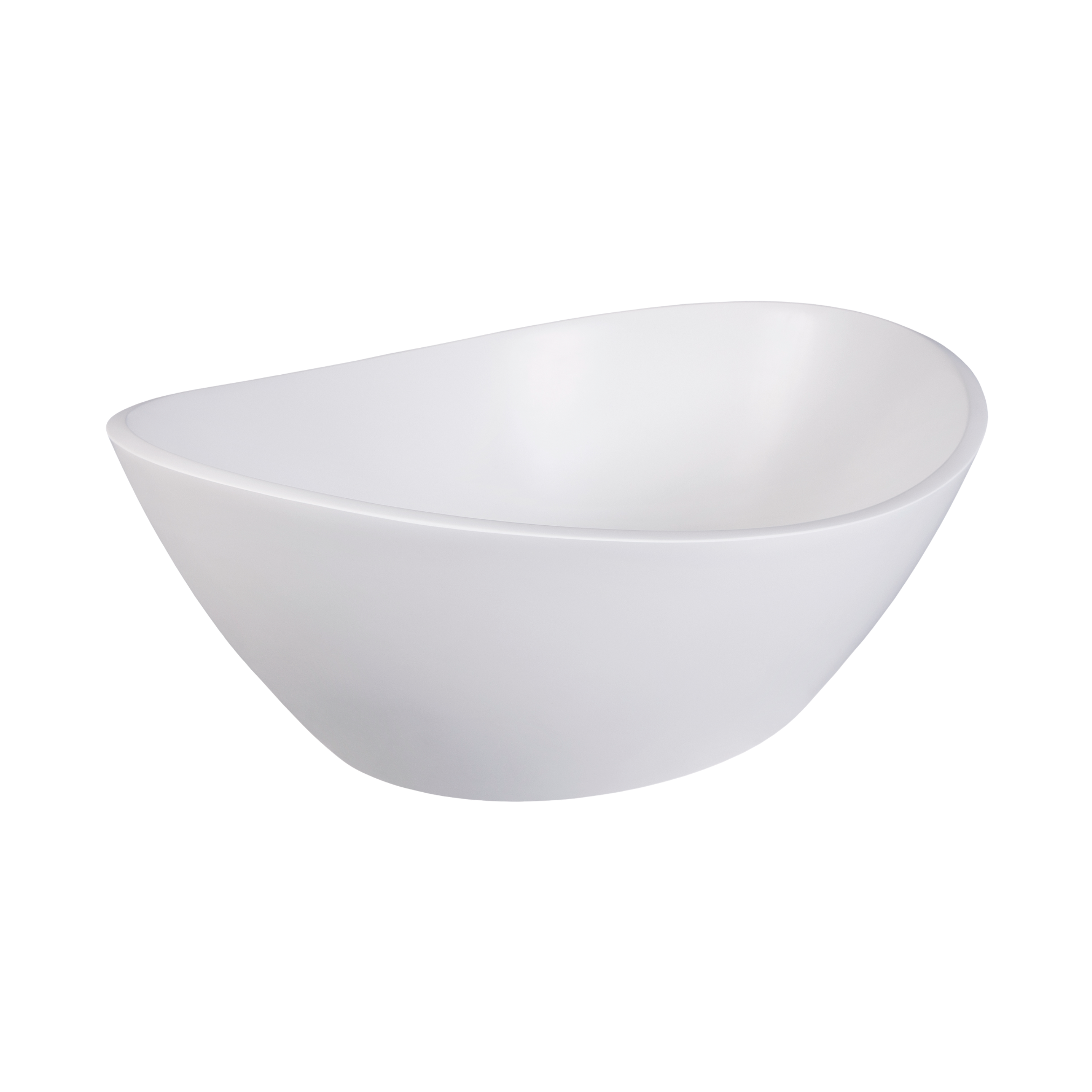 riva-sink-basin