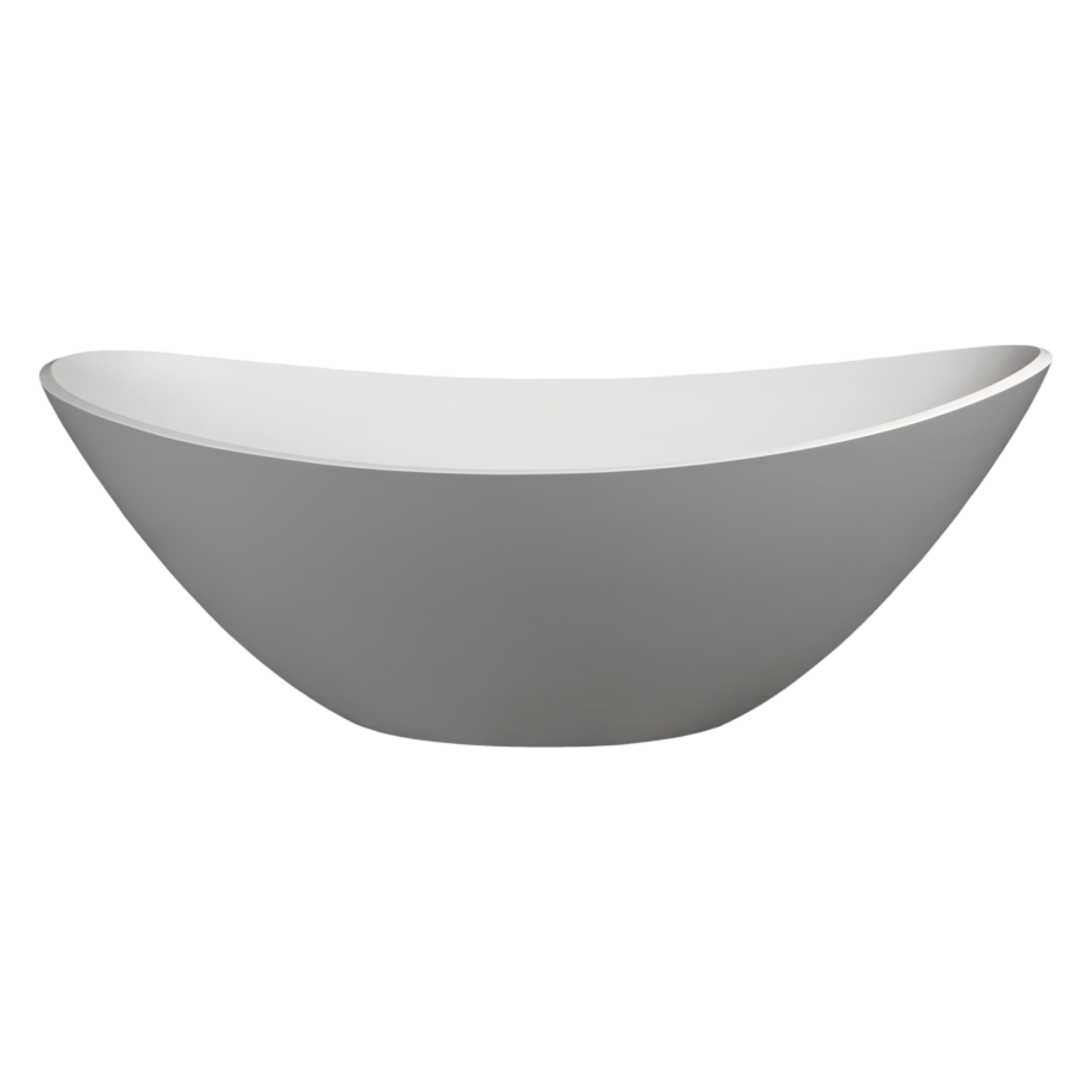 Riva Sink Basin riva-sink-basin