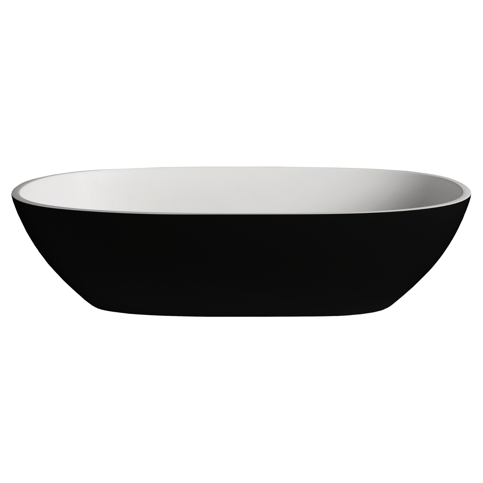 Assana Sink Basin assana-sink-basin