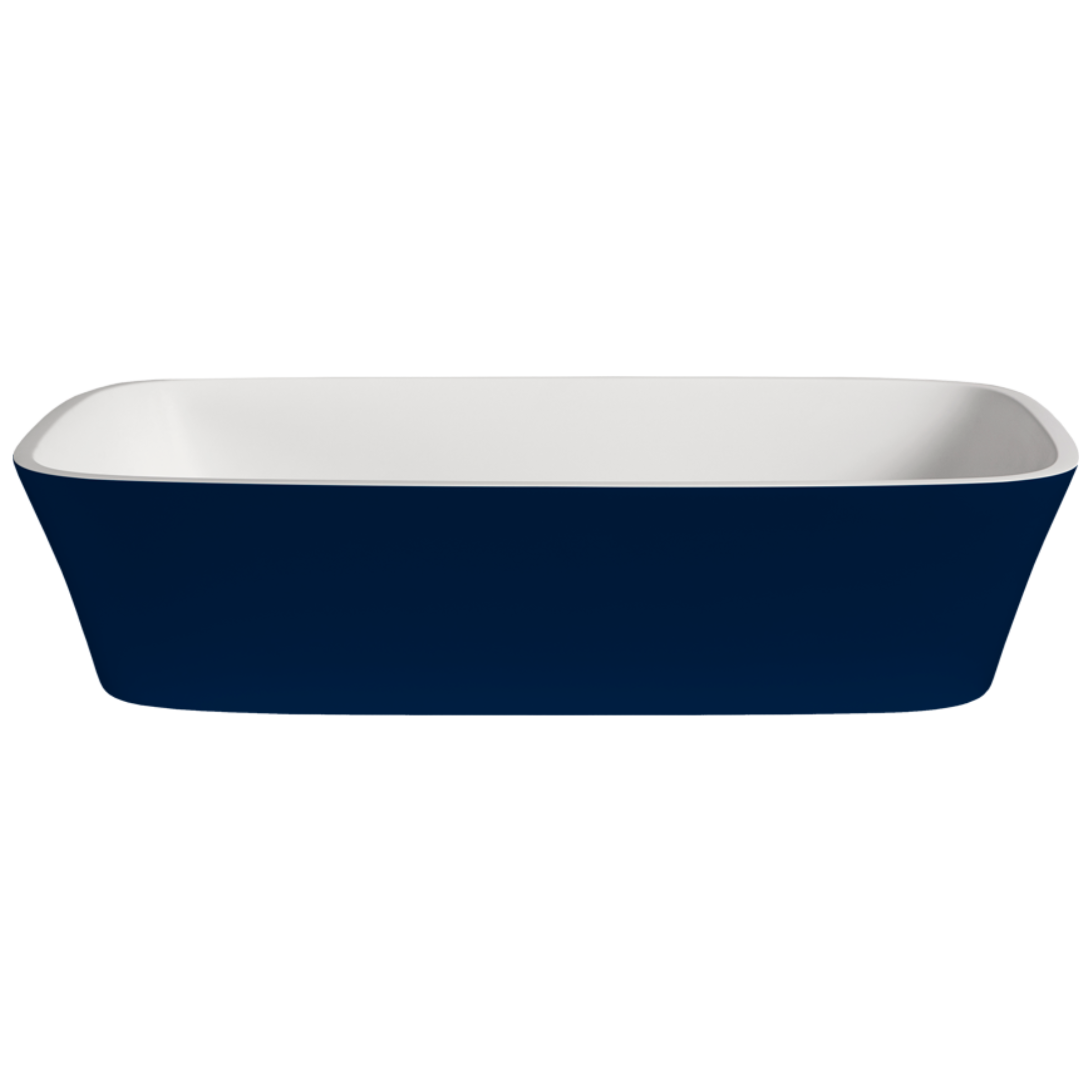 cascata (5).png