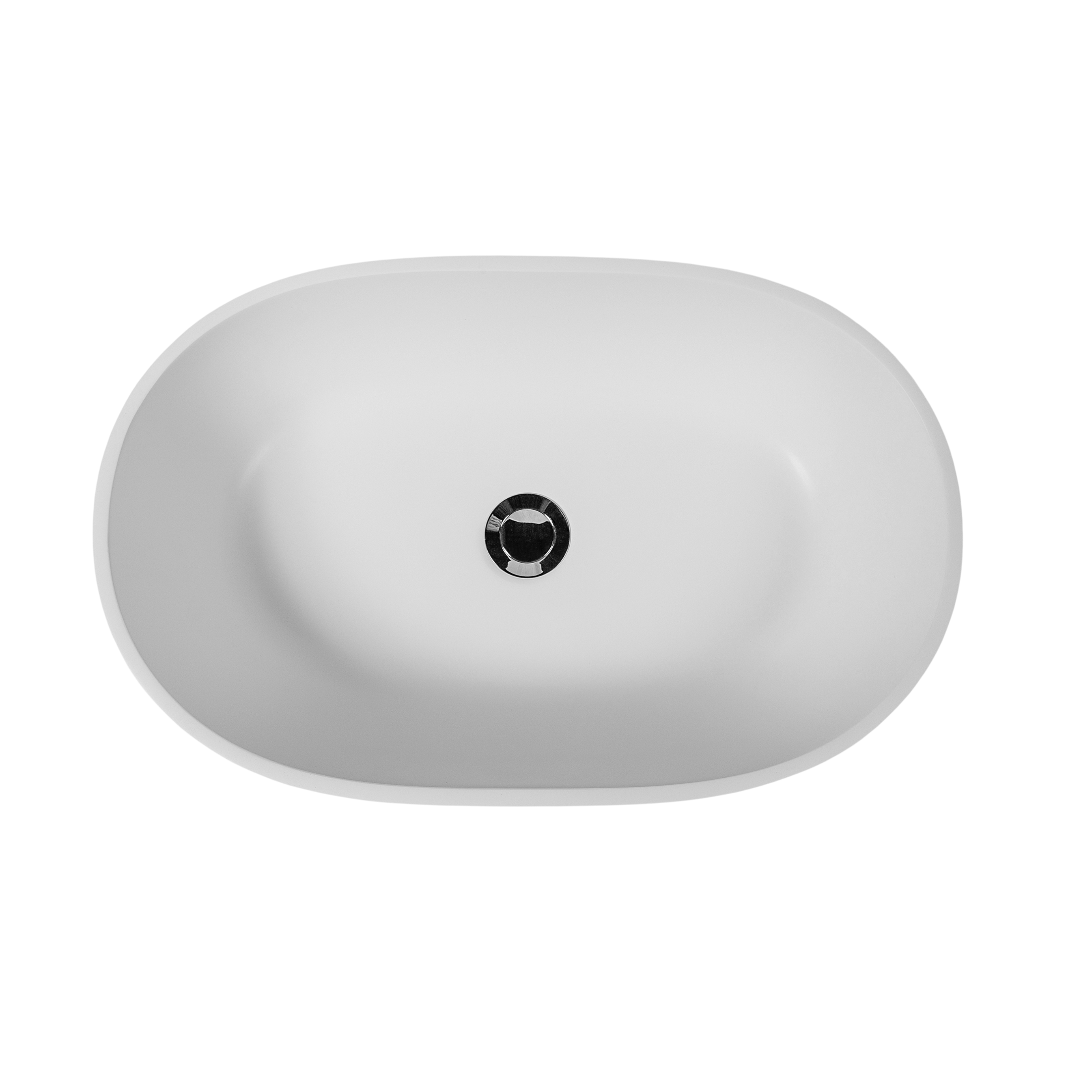 MARINA Countertop Sink Basin marina-countertop-sink-basin