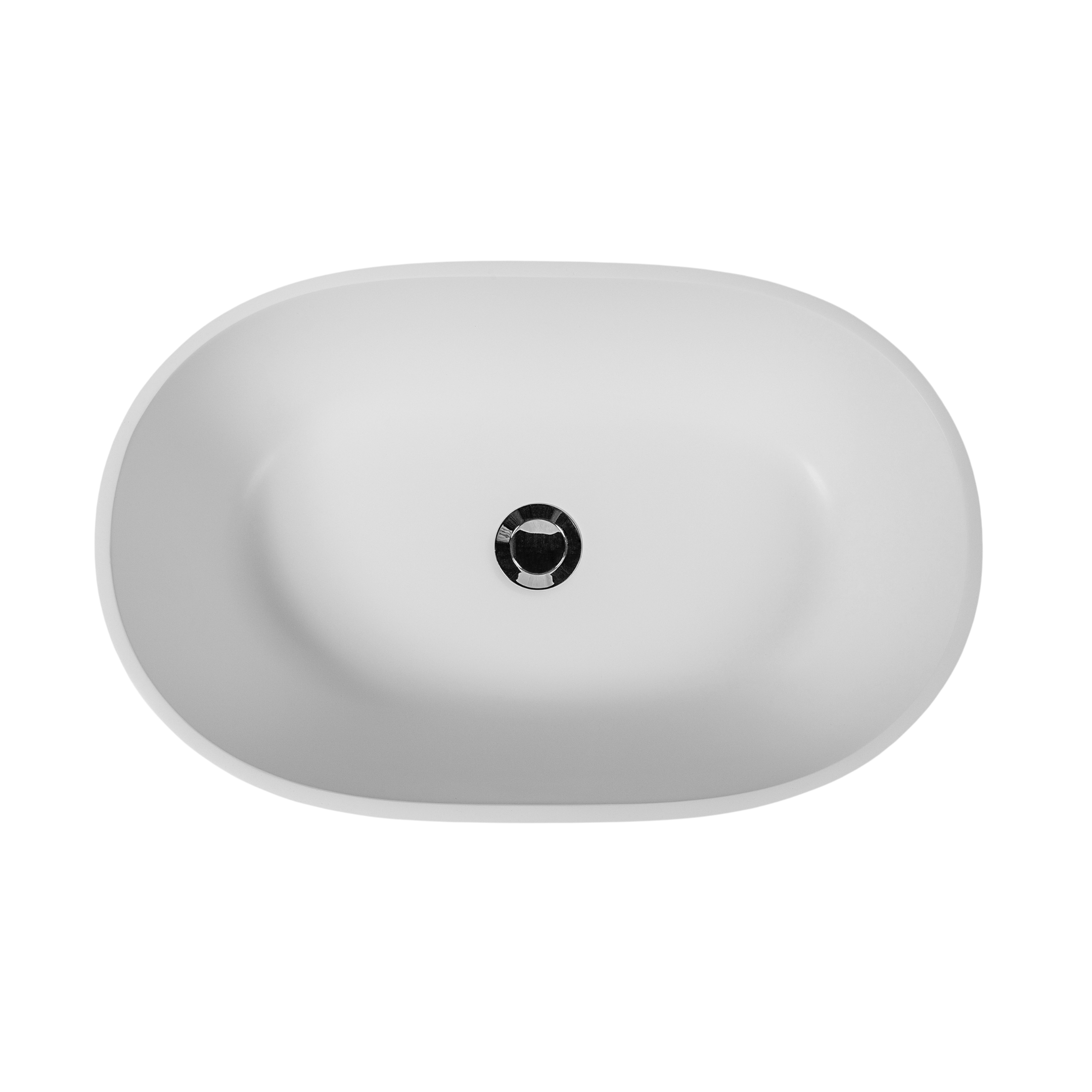 marina-countertop-sink-basin