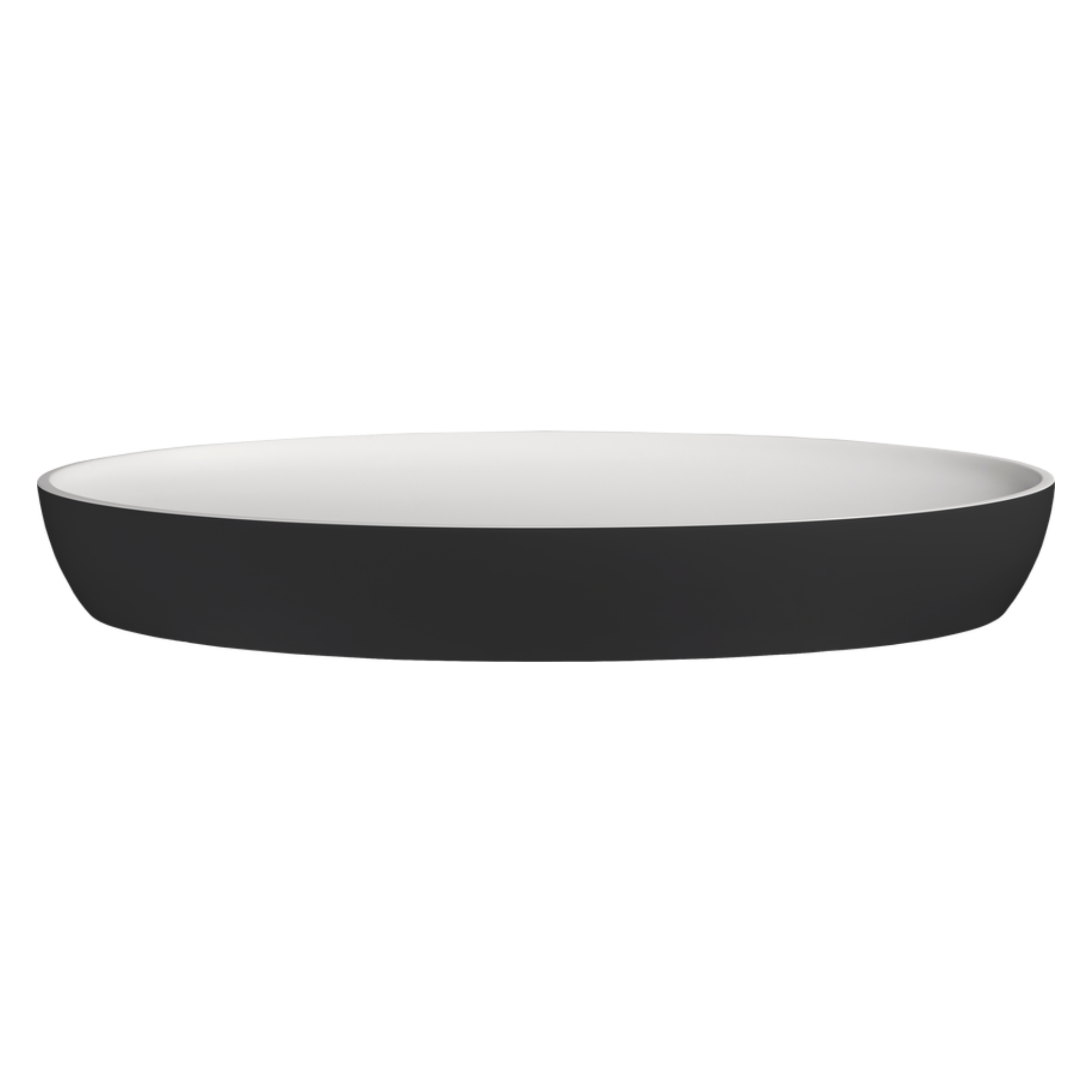 MAYLIN Countertop Sink Basin