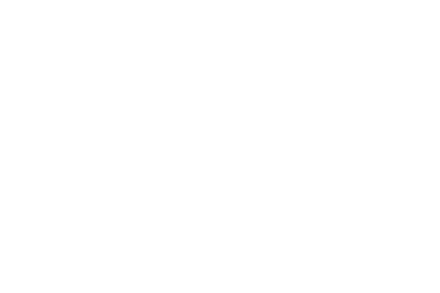 DADO - Handcrafted Luxury Bathtubs and Basins