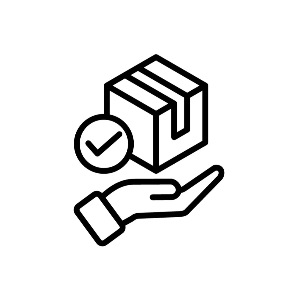 Your Dream Bathtub Delivered to Your Doorstep — DADO Handcrafted