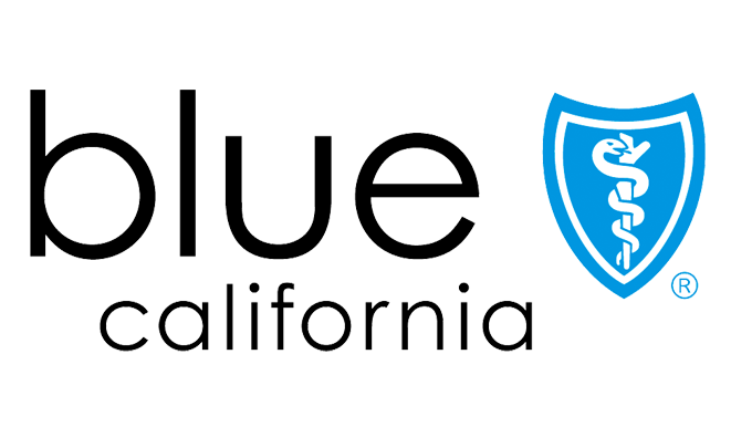 logo-blueshield.png