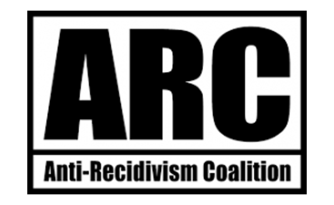 logo-ARC.png