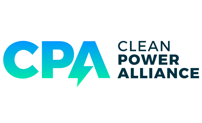 logo-cpa.png