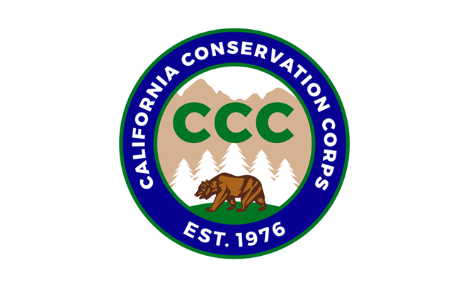 logo2-conservation.png