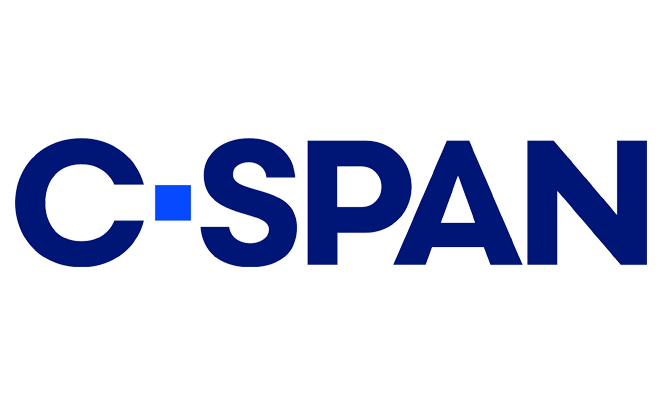 logo-cspan.png