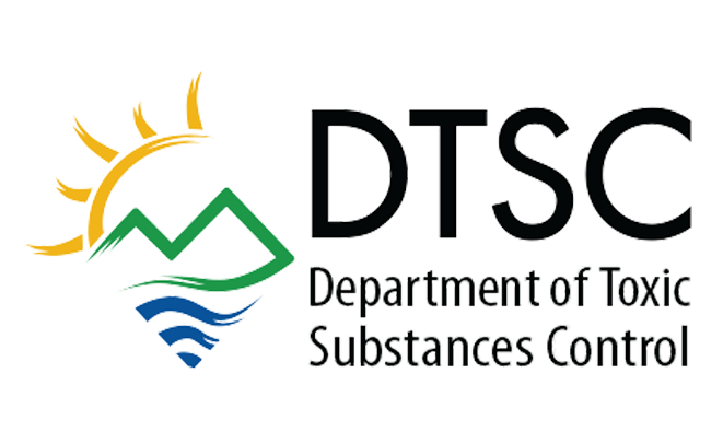 logo-DTSC copy.png