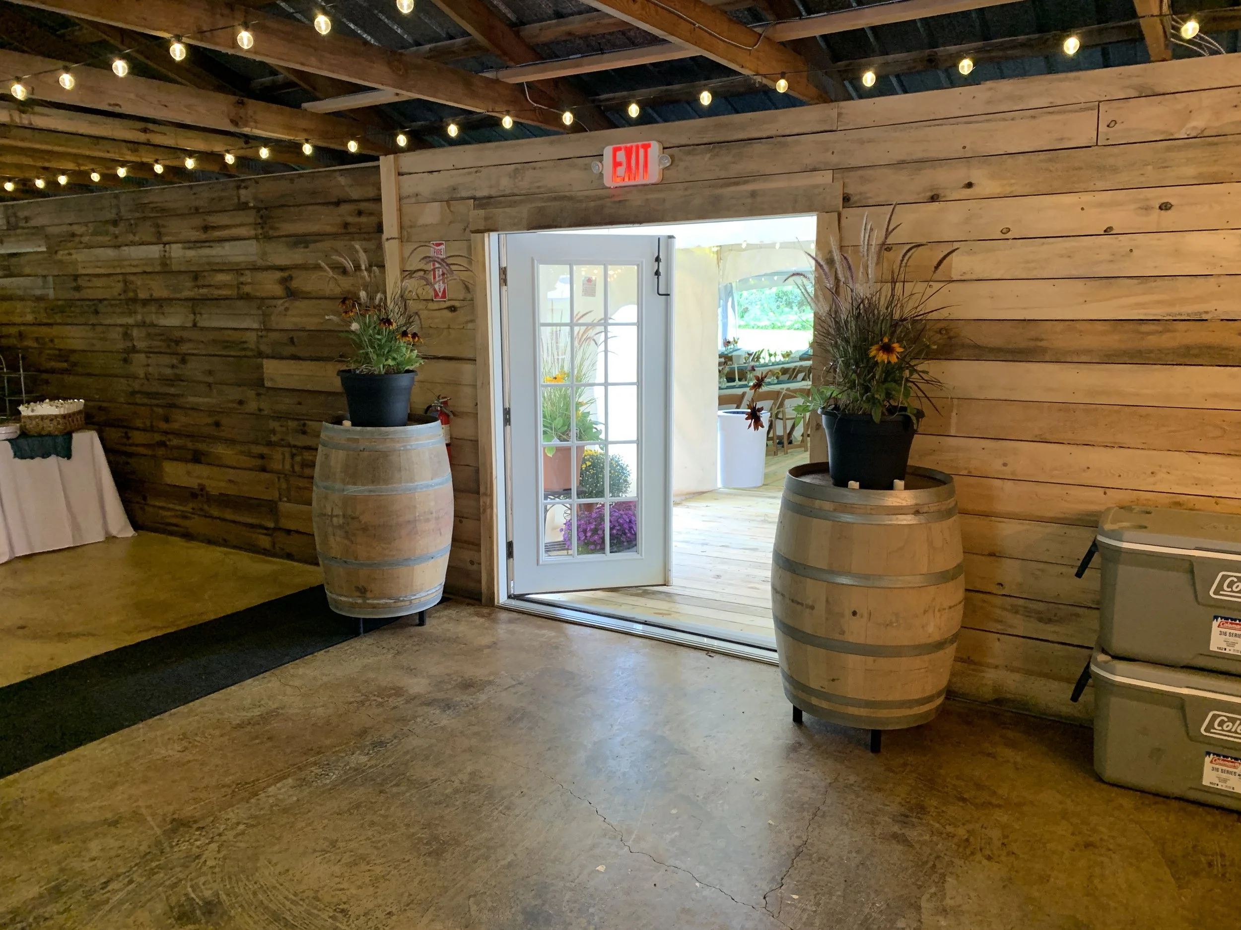 Photo Sep 09, 2 04 22 PM.jpg