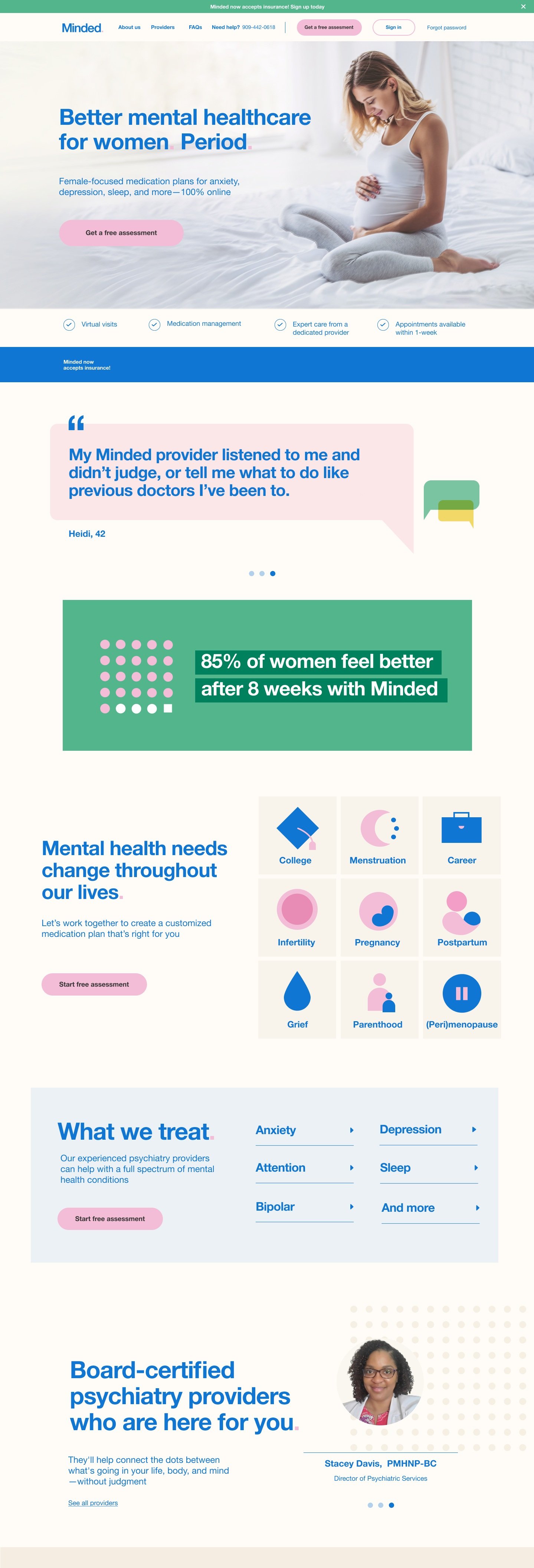 Minded+Homepage+full.jpg
