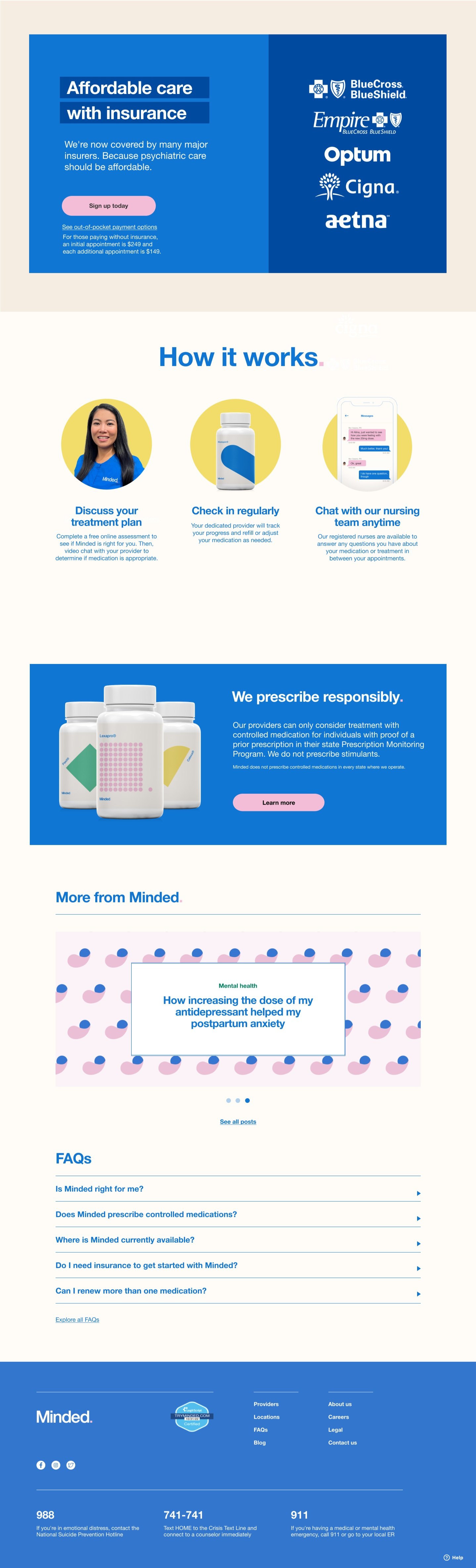 Minded+Homepage+full.jpg