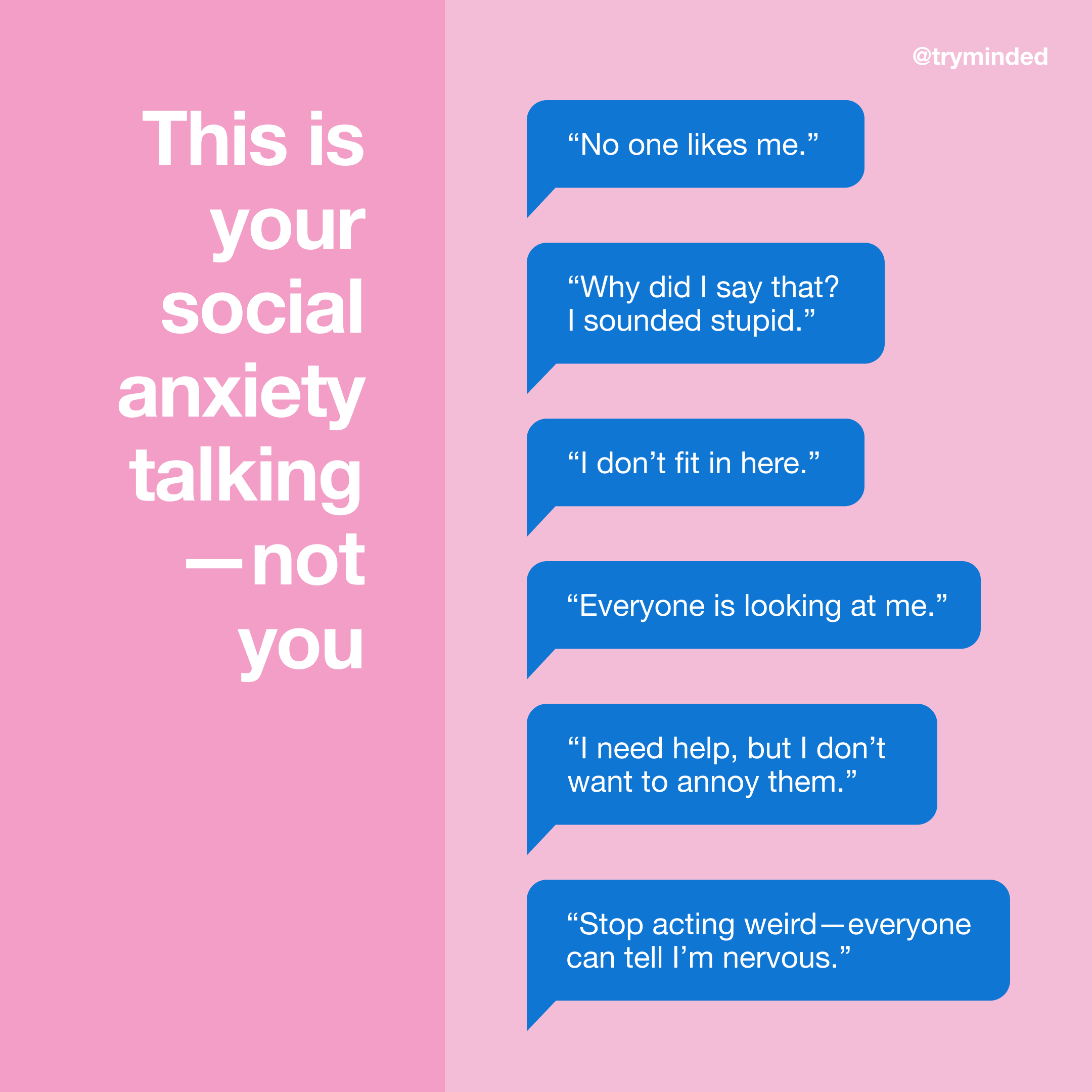 IG_FRI_08-12.png