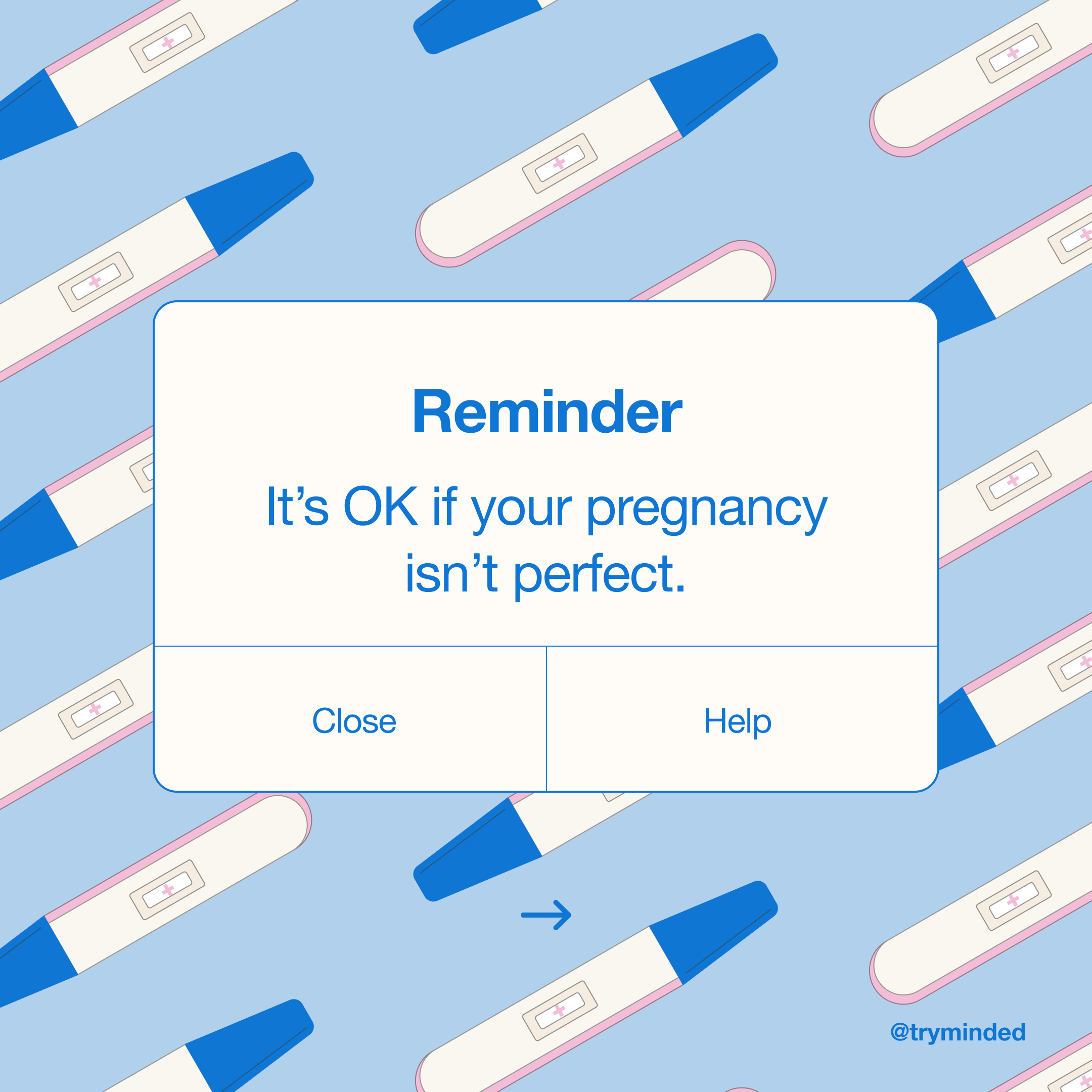 Preg_mood_1_alt version.png