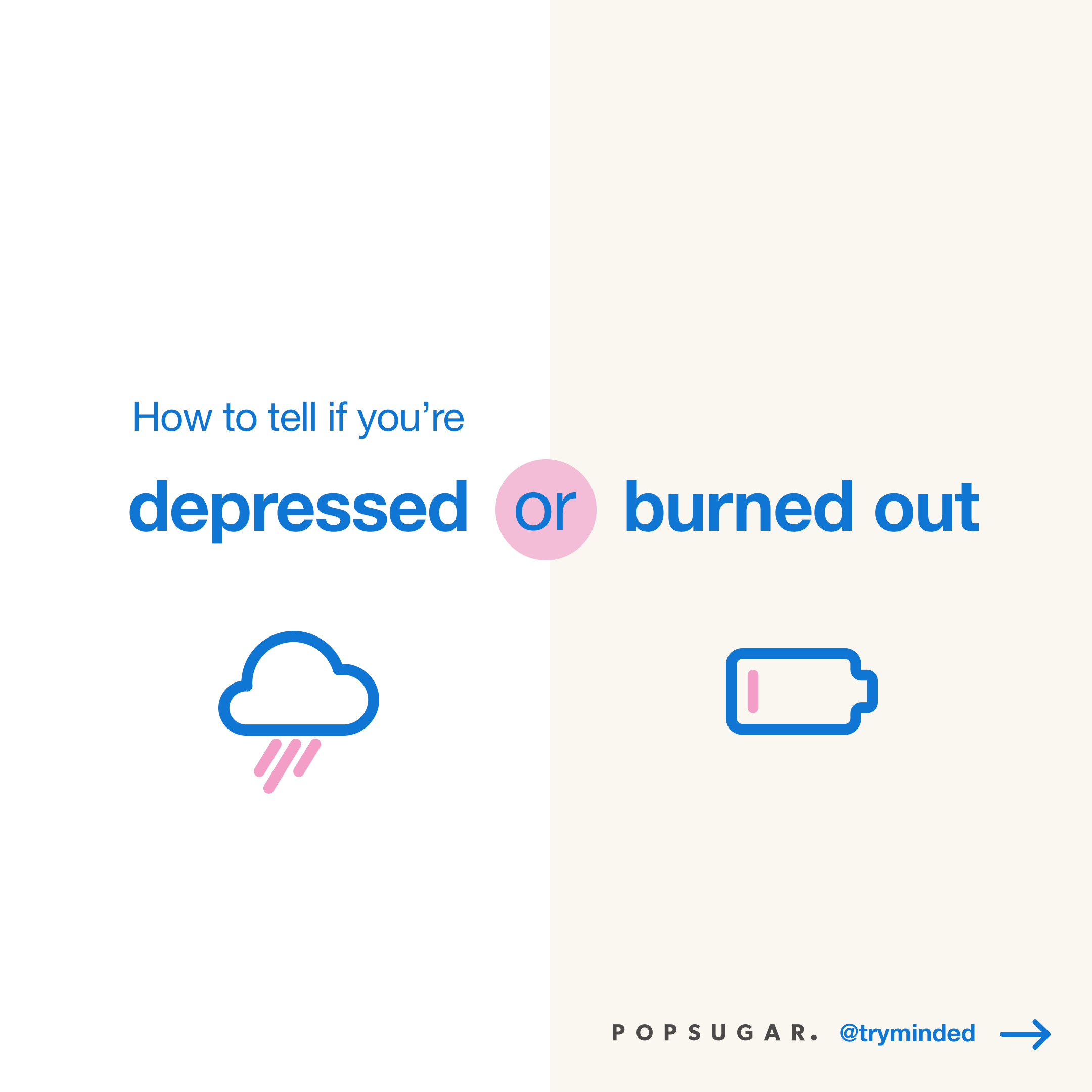 IG_FRI_06-10_1.png