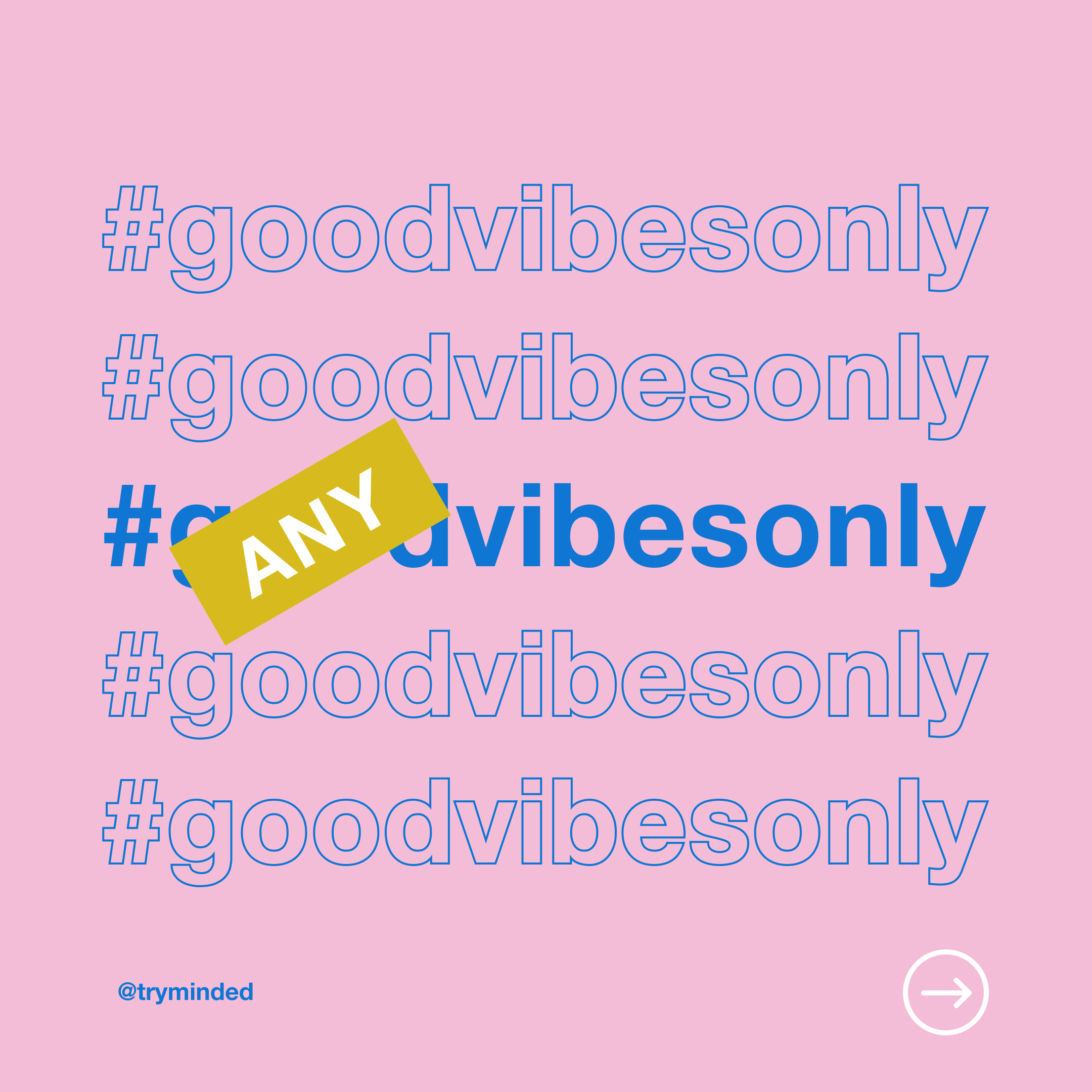 IG_03-13_vibes_1.png