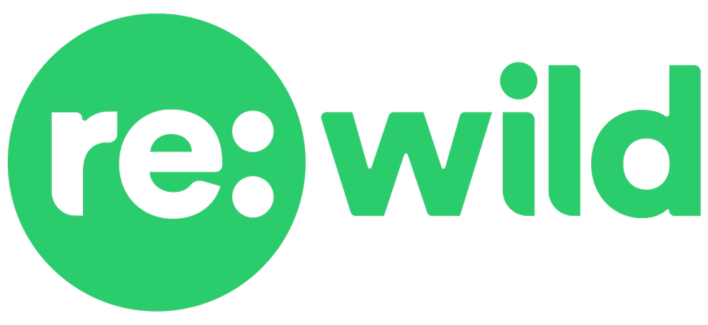 Re-wild_Logo_RGB_green.png