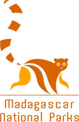 Madagascar_National_Parks_logo.png