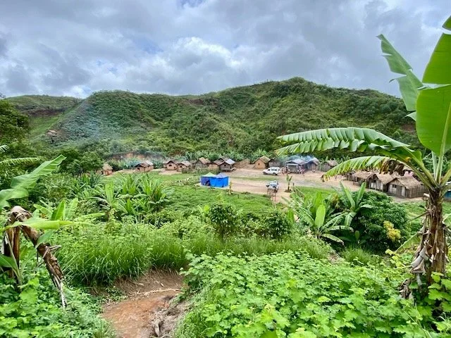 WhatsApp Image 2025-02-20 at 08.17.16.jpeg