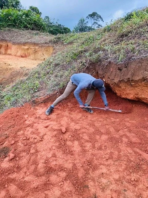 WhatsApp Image 2025-06-19 at 10.26.03 (1).jpeg