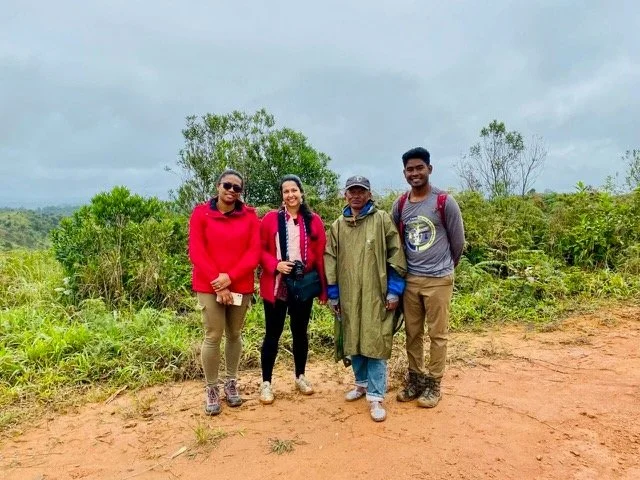 WhatsApp Image 2025-07-07 at 13.09.01.jpeg