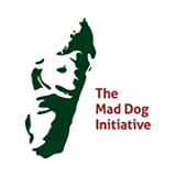 logo.png.webp