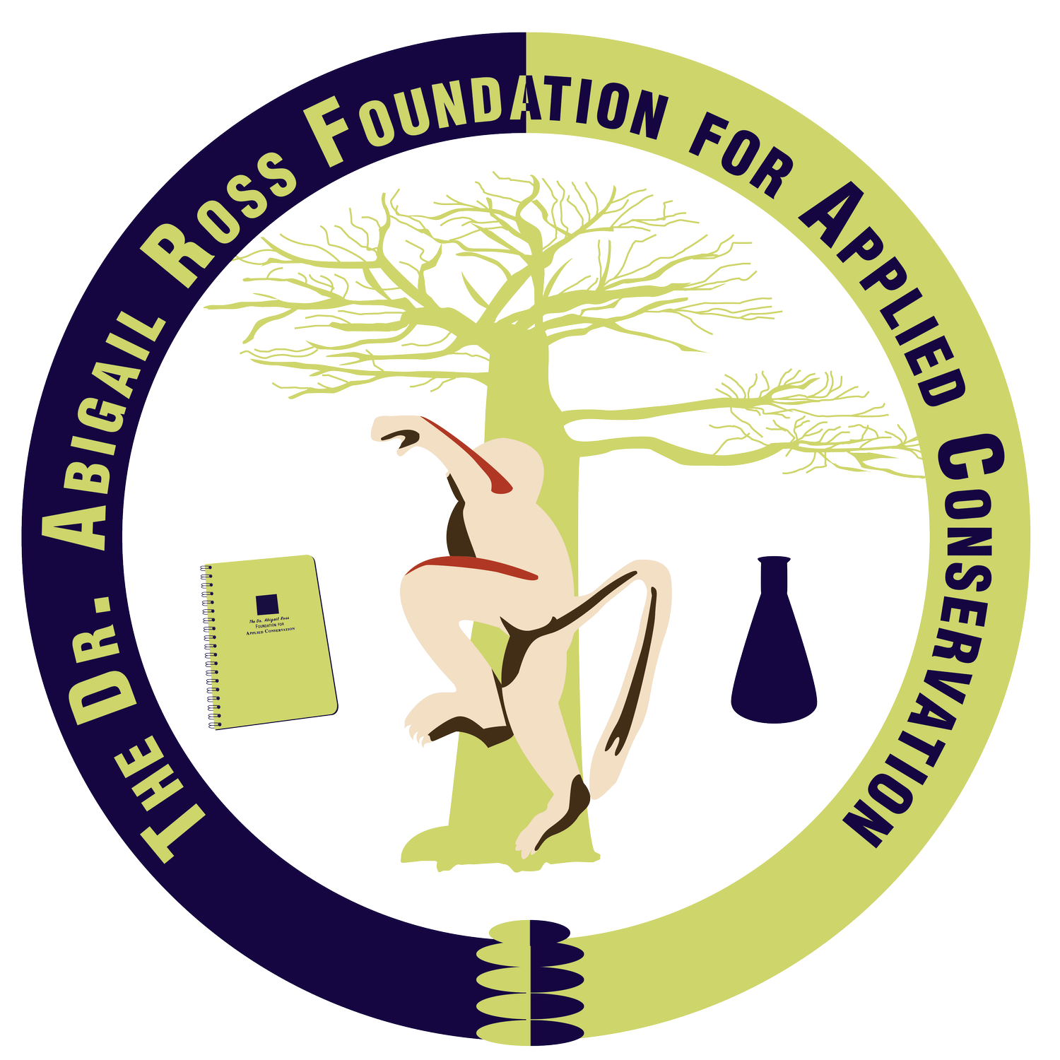 Dr. Abigail Ross Foundation for Applied Conservation