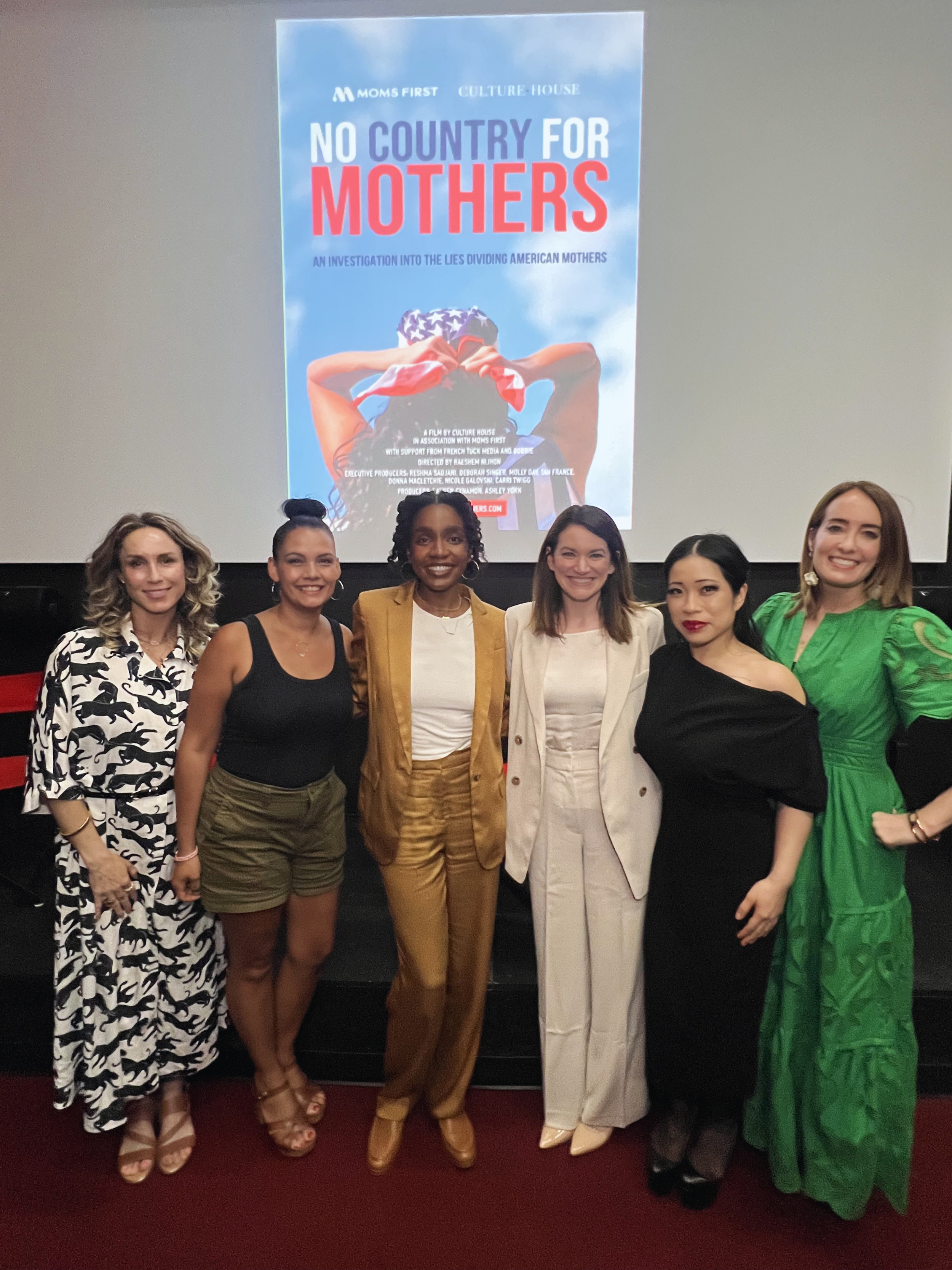 saith_no_country_for_mothers