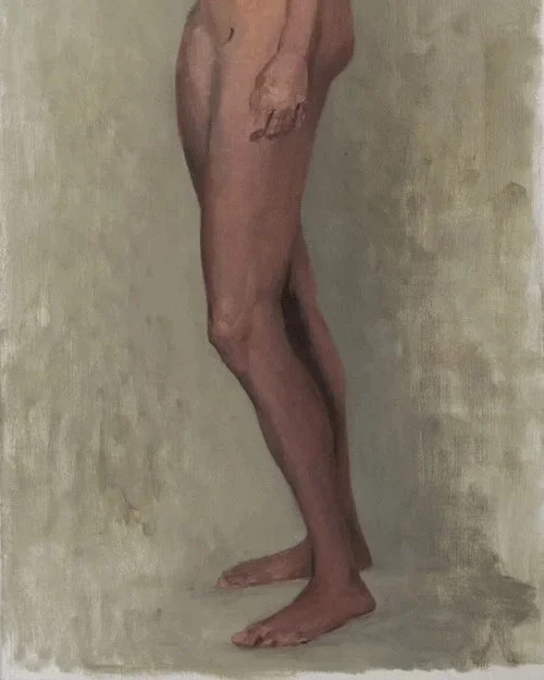 tempImagehSHOrn.jpg