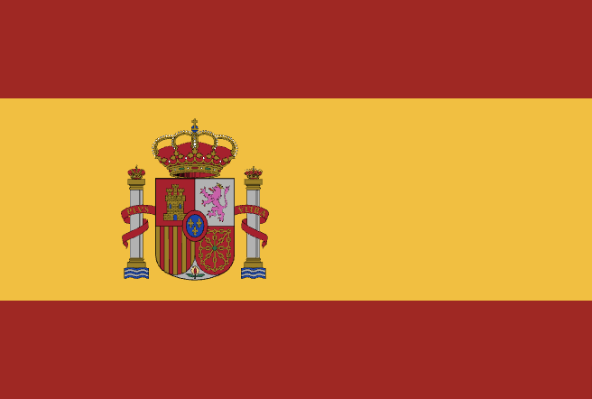 spanish_flag