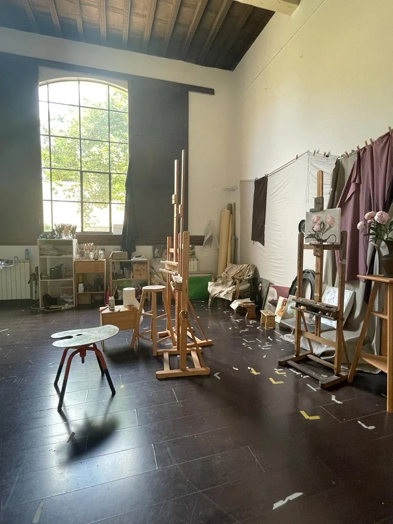 Studio10-ArtclassesFlorence-ArtStudio.jpeg