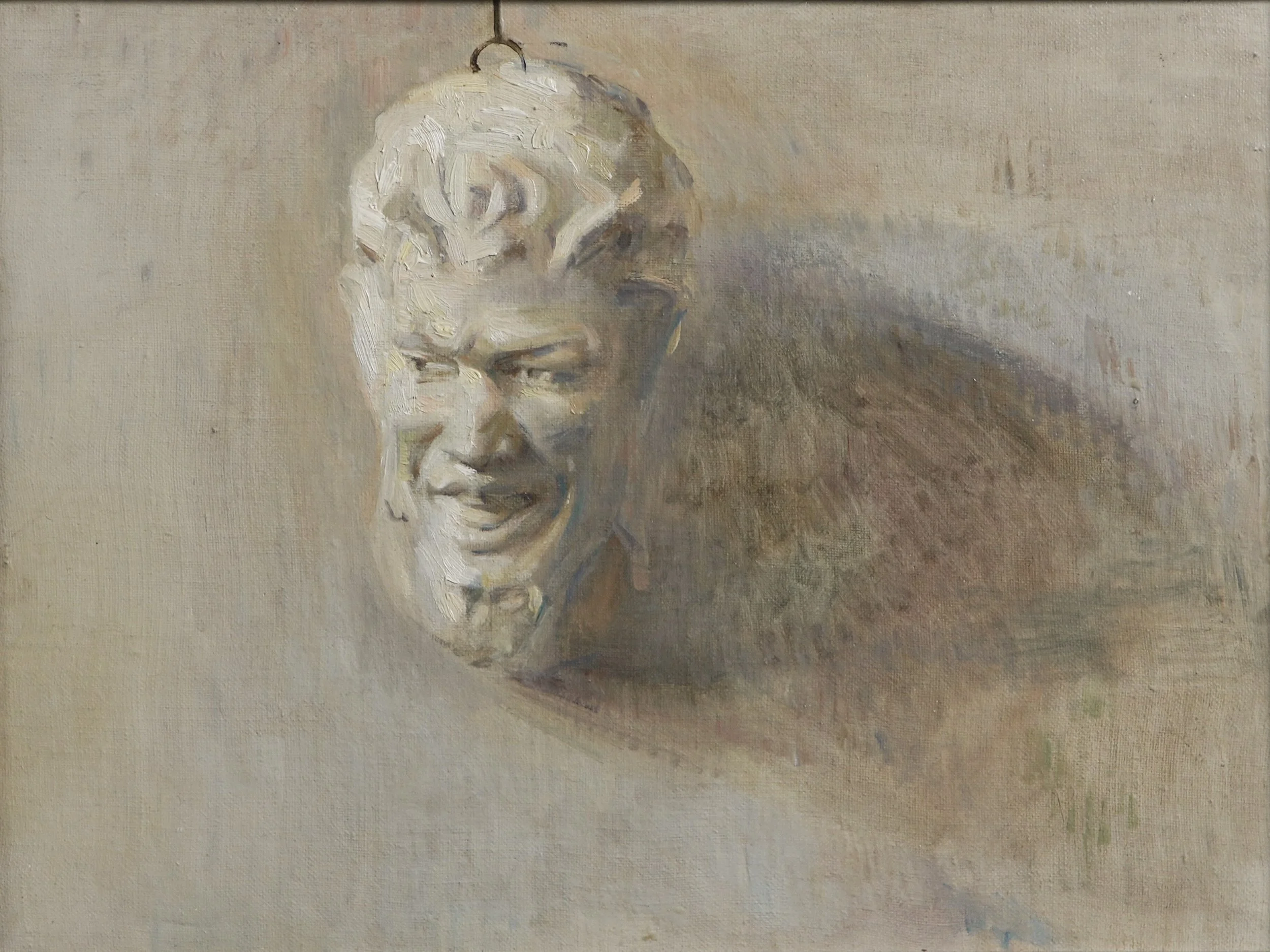 artstudio10catalogue1-1 copy+.jpeg