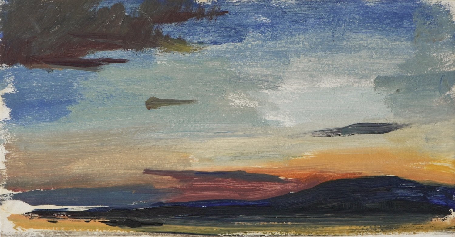 artstudio10catalogue-079 copy.jpeg