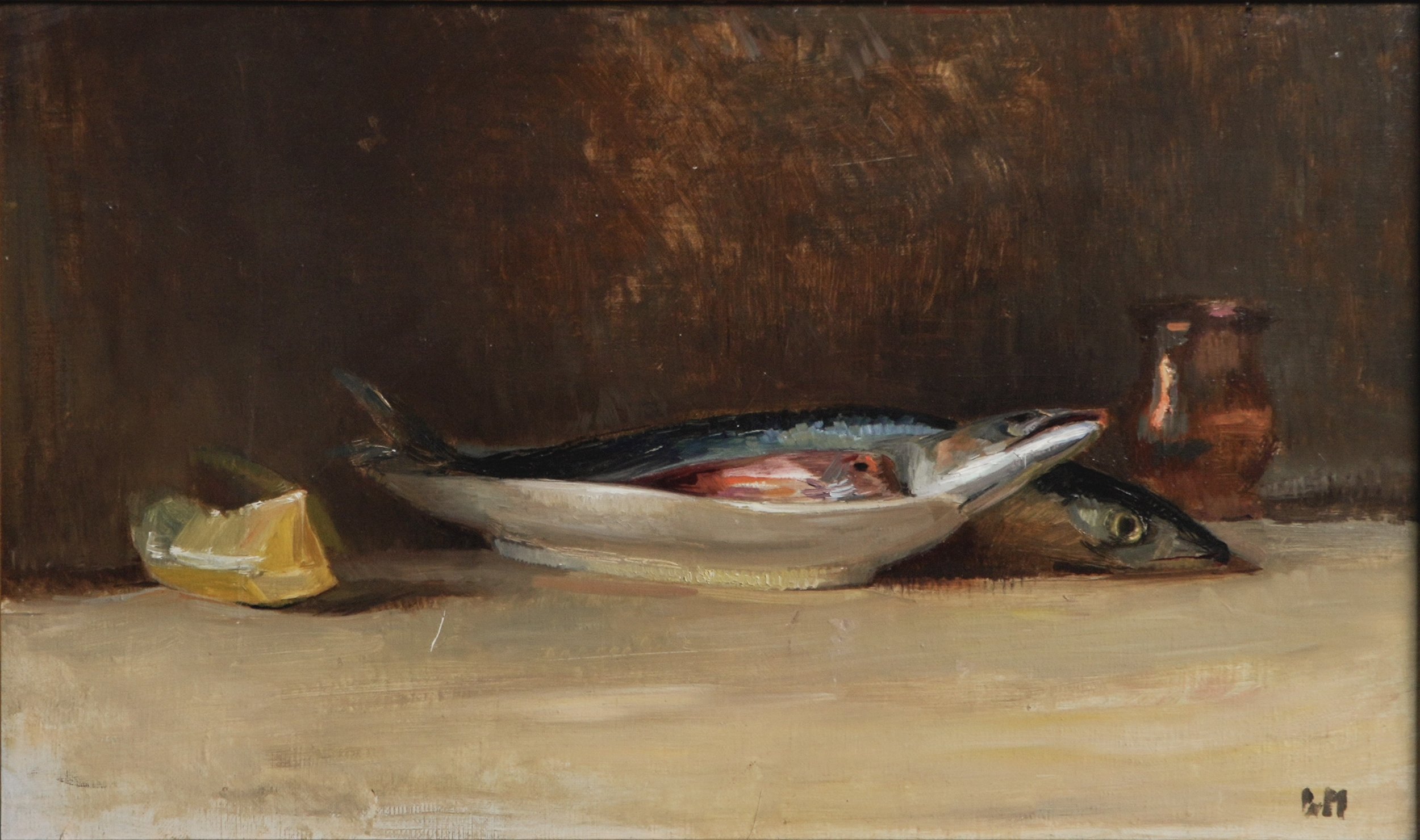 artstudio10catalogue-021 copy 2+.jpeg