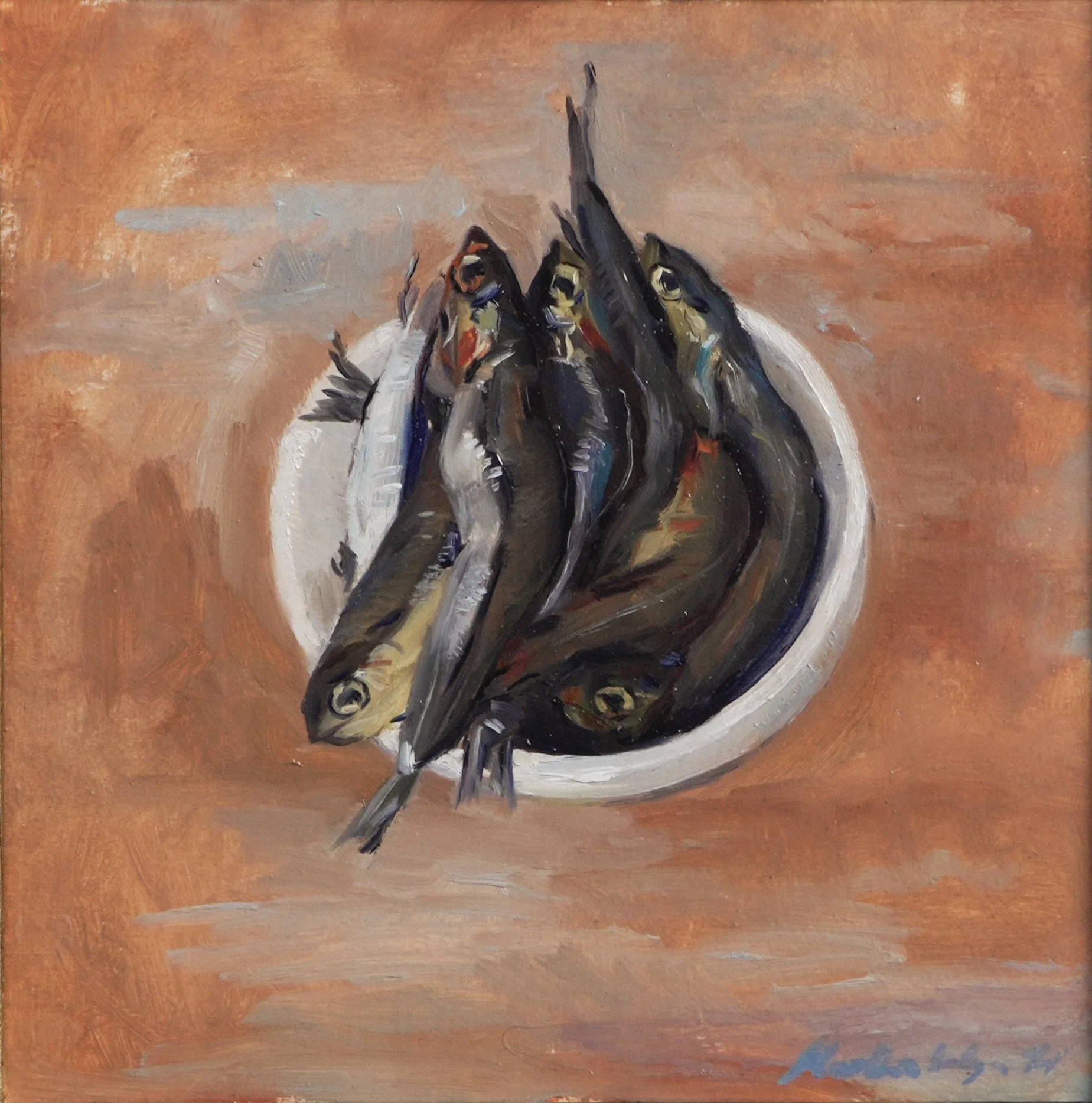 artstudio10catalogue-018 copy 2+.jpeg